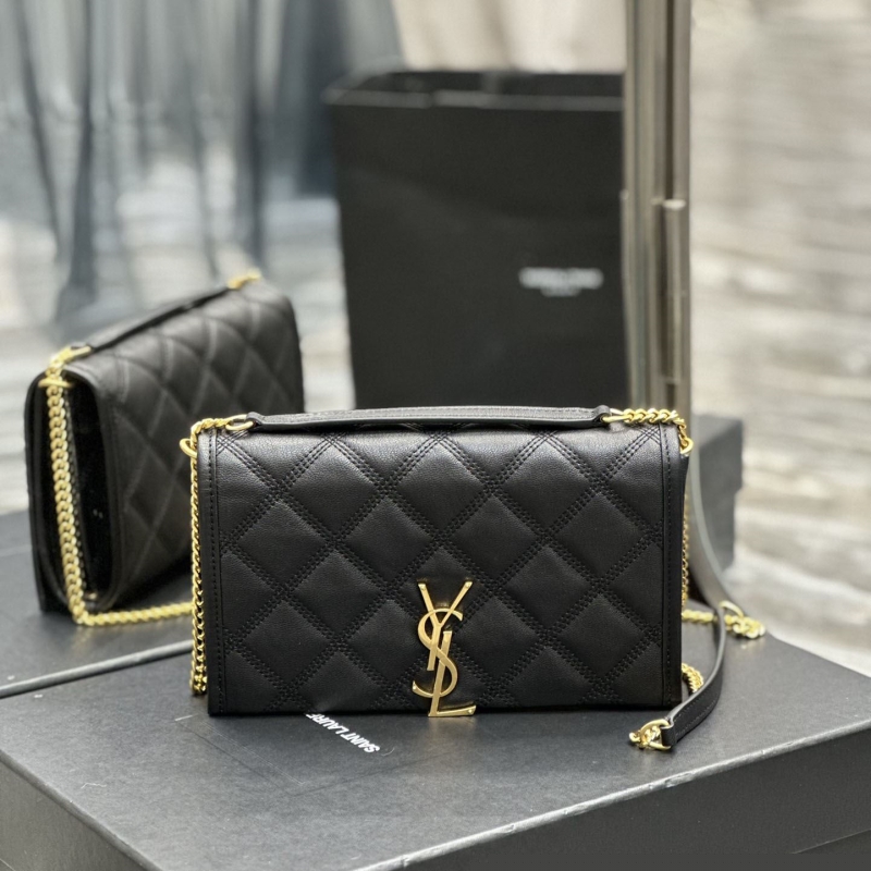 Y*L satchel bags